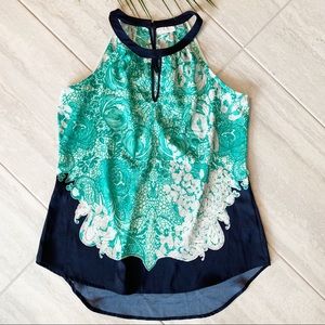 New York & Company Top